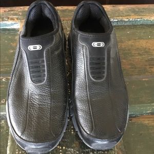 Men’s Skechers